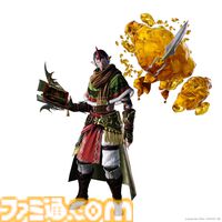 【FF14】『黄金のレガシー』ジョブ詳細リポート6・遠隔魔法DPS編。メディアツアーで黒魔道士、召喚士などのアクションをチェック