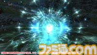 【FF14】『黄金のレガシー』ジョブ詳細リポート6・遠隔魔法DPS編。メディアツアーで黒魔道士、召喚士などのアクションをチェック