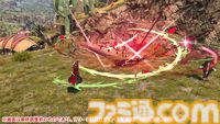 【FF14】『黄金のレガシー』ジョブ詳細リポート6・遠隔魔法DPS編。メディアツアーで黒魔道士、召喚士などのアクションをチェック