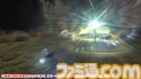 【FF14】『黄金のレガシー』ジョブ詳細リポート6・遠隔魔法DPS編。メディアツアーで黒魔道士、召喚士などのアクションをチェック