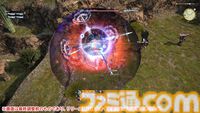 【FF14】『黄金のレガシー』ジョブ詳細リポート6・遠隔魔法DPS編。メディアツアーで黒魔道士、召喚士などのアクションをチェック