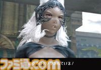 『FF12』20周年。イヴァリースを舞台にした壮大な冒険と斬新なシステム“ガンビット”にワクワクさせられた【今日は何の日？】