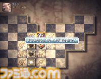 『FF12』20周年。イヴァリースを舞台にした壮大な冒険と斬新なシステム“ガンビット”にワクワクさせられた【今日は何の日？】