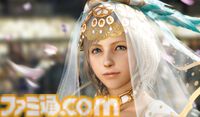 『FF12』20周年。イヴァリースを舞台にした壮大な冒険と斬新なシステム“ガンビット”にワクワクさせられた【今日は何の日？】