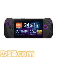 ASUSでゲーミングノート最大28％オフの新生活応援セール開催中。RTX50シリーズ搭載PC購入で『バイオハザード レクイエム』が付属