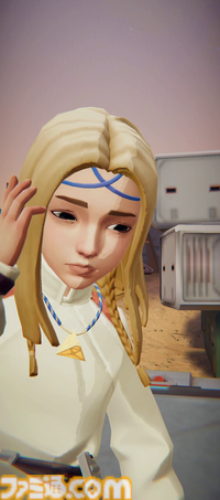 アイザック・アシモフ原作オンラインSLG『ファウンデーション：銀河フロンティア』のストーリーがめちゃくちゃおもしろい。広大な宇宙で衝突するカルト団体と帝国の行く末、見たくない？