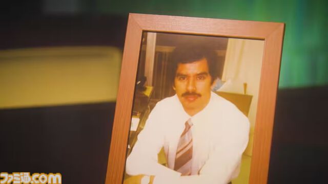 『テトリス』舞台裏に迫る番組『アナザーストーリーズ 運命の分岐点』本日（3/11）21時より放送。勝手に商品化され、国を揺るがす大騒動に巻き込まれた開発者を救ったのはひとりのゲーム会社経営者