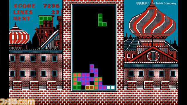 『テトリス』舞台裏に迫る番組『アナザーストーリーズ 運命の分岐点』本日（3/11）21時より放送。勝手に商品化され、国を揺るがす大騒動に巻き込まれた開発者を救ったのはひとりのゲーム会社経営者