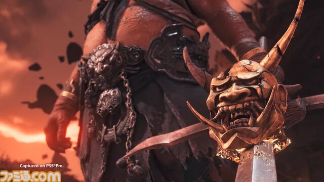 『ゴースト・オブ・ヨウテイ』最大4人オンライン協力プレイ実装、無料DLC“Legends”が配信開始。4月には高難度レイドミッションも配信予定