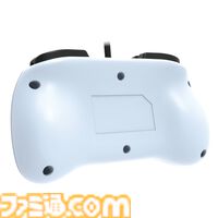 Switch2用ミニコントローラー登場。淡いパステルカラー全5色、コンパクトで握りやすい設計。任天堂公式ライセンスでホリから4月発売