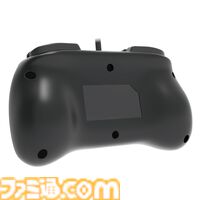 Switch2用ミニコントローラー登場。淡いパステルカラー全5色、コンパクトで握りやすい設計。任天堂公式ライセンスでホリから4月発売