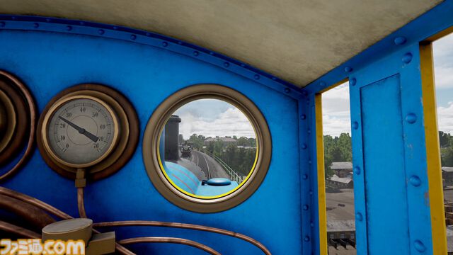 【今週発売のおすすめタイトル】『紅の砂漠』ジェットパック、機械仕掛けドラゴンもいる大作ファンタジーアクションアドベンチャーが3/20発売【3/16～3/22】