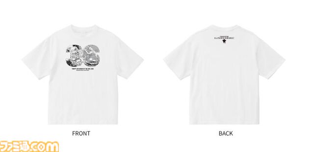 【クトゥルフ×葛飾北斎】異色のコラボを描いた『邪神三十六景』刊行記念グッズが発売決定。あなたの家が、邪神降臨の儀式場と化す