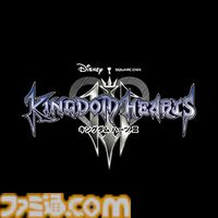 『オクトラ0』25％オフ、『FF7リメイク インターグレード』最大64％オフ。発売20周年『FF12 TZA』は70％オフのスクエニセール開催中