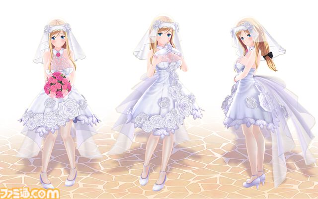 『デタリキZ』にて『嫌パン』コラボ第2弾が開催決定。実田菜々子、伊東ちとせたちがガチャに登場。多数の無償ジェムや10連ガチャチケットが貰えるキャンペーンも