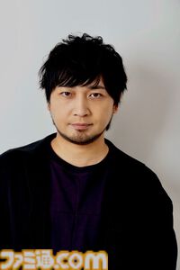 アニメ『北斗の拳』4月10日25時から放送・配信決定。レイ役は中村悠一、マミヤ役は青木瑠璃子、ナレーションは山寺宏一が担当