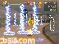 PS『チョコボレーシング』が発売された日。『FF』キャラたちがくり広げるハチャメチャなレースに大いに笑った思い出。太田裕美さんが歌う主題歌も最高だった【今日は何の日？】