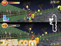 PS『チョコボレーシング』が発売された日。『FF』キャラたちがくり広げるハチャメチャなレースに大いに笑った思い出。太田裕美さんが歌う主題歌も最高だった【今日は何の日？】