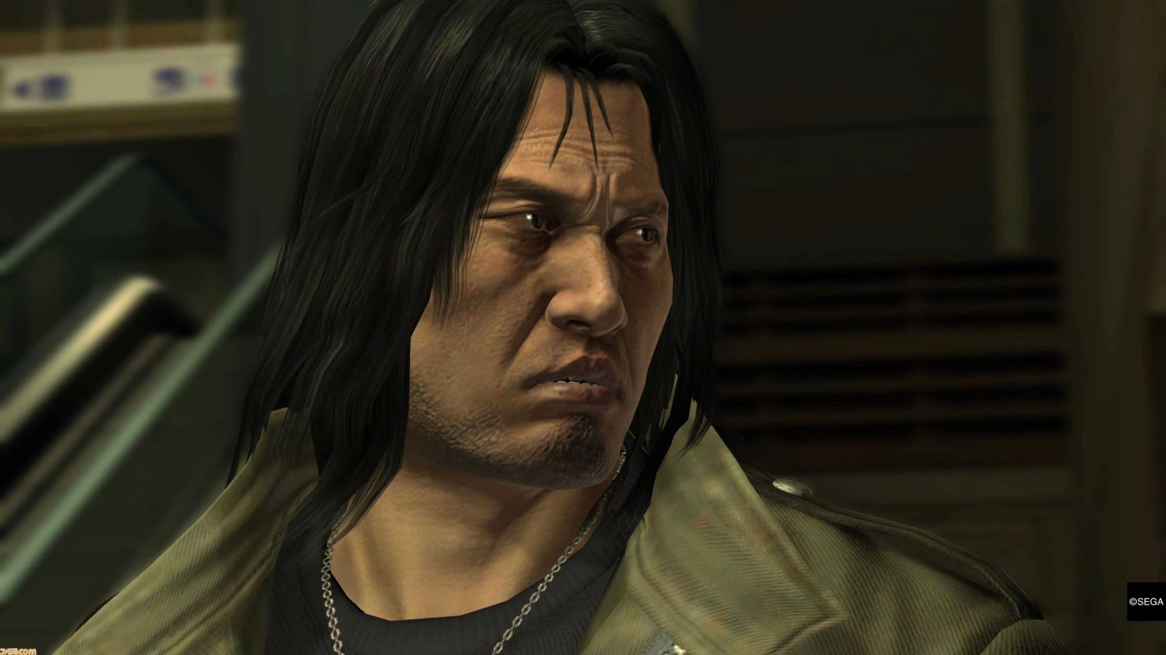 『龍が如く4』が発売された日。冴島と真島の因縁にハラハラ。桐生一馬をはじめとする4人の熱き主人公たちそれぞれのケンカバトル、豪華キャスト、キャバ嬢オーディションが注目された【今日は何の日？】