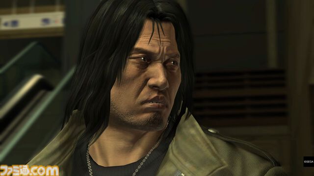 『龍が如く4』が発売された日。冴島と真島の因縁にハラハラ。桐生一馬をはじめとする4人の熱き主人公たちそれぞれのケンカバトル、豪華キャスト、キャバ嬢オーディションが注目された【今日は何の日？】