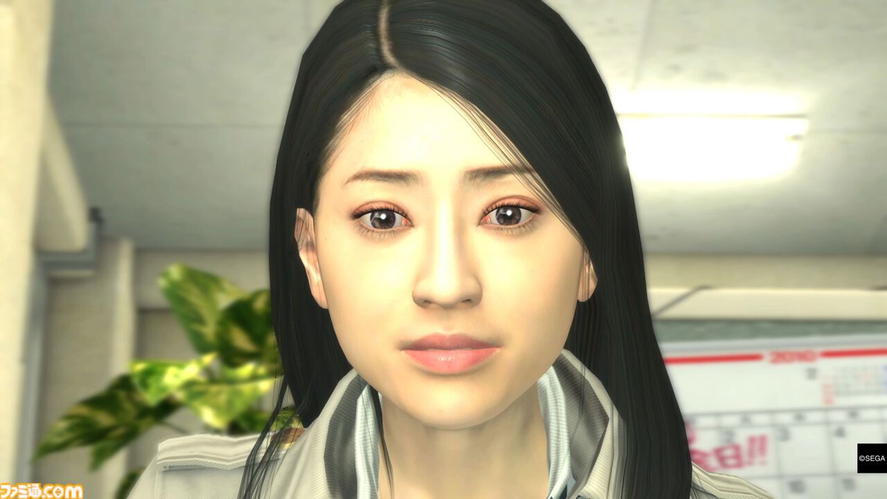 『龍が如く4』が発売された日。冴島と真島の因縁にハラハラ。桐生一馬をはじめとする4人の熱き主人公たちそれぞれのケンカバトル、豪華キャスト、キャバ嬢オーディションが注目された【今日は何の日？】