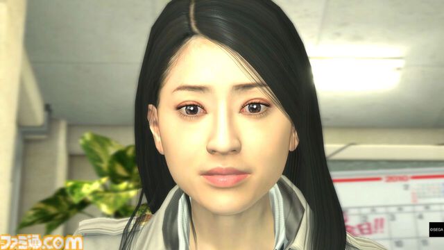 『龍が如く4』が発売された日。冴島と真島の因縁にハラハラ。桐生一馬をはじめとする4人の熱き主人公たちそれぞれのケンカバトル、豪華キャスト、キャバ嬢オーディションが注目された【今日は何の日？】