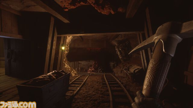 『The Legend of California』3人マルチ対応の西部劇アクションFPSが発表。『OW』元スタッフ“ジェフ カプラン”手掛ける新作。Steamではプレイテスト実施中