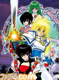 いのまたむつみ先生ありがとうの会が発表。東京・ギャラリーゼノンで6月28日～30日に開催