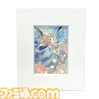 いのまたむつみ先生ありがとうの会が発表。東京・ギャラリーゼノンで6月28日～30日に開催