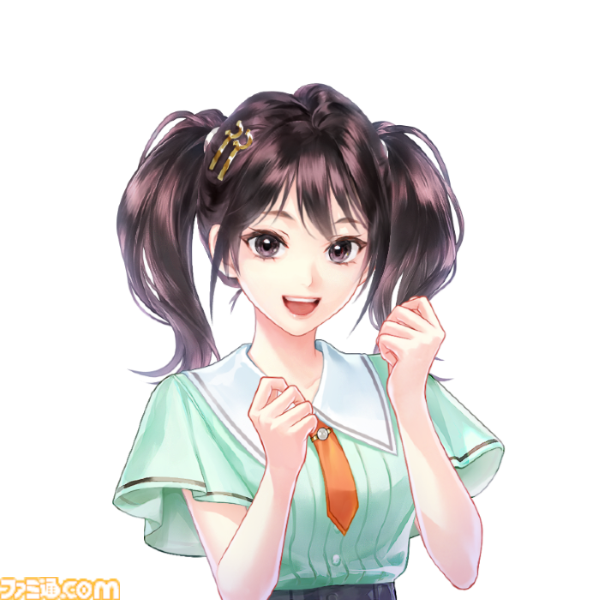 『ウイニングポスト10 2026』9シナリオを楽しめる体験版が本日（3/12）配信。セーブデータは製品版に引き継ぎ可能＆引き継いだら5億円が受け取れる