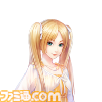 『ウイニングポスト10 2026』9シナリオを楽しめる体験版が本日（3/12）配信。セーブデータは製品版に引き継ぎ可能＆引き継いだら5億円が受け取れる