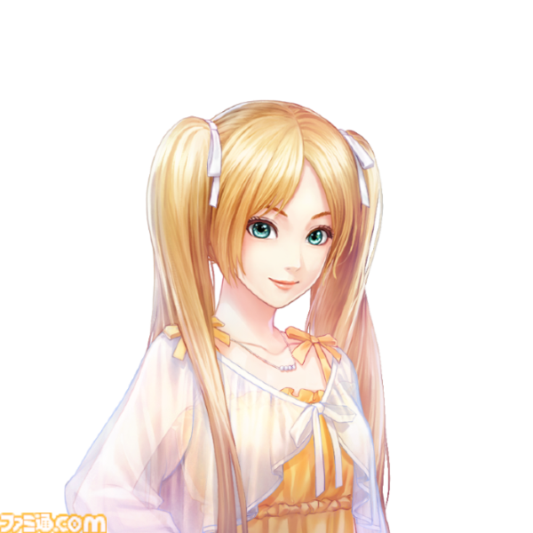 『ウイニングポスト10 2026』9シナリオを楽しめる体験版が本日（3/12）配信。セーブデータは製品版に引き継ぎ可能＆引き継いだら5億円が受け取れる