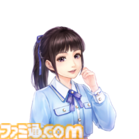 『ウイニングポスト10 2026』9シナリオを楽しめる体験版が本日（3/12）配信。セーブデータは製品版に引き継ぎ可能＆引き継いだら5億円が受け取れる