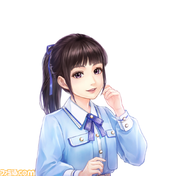 『ウイニングポスト10 2026』9シナリオを楽しめる体験版が本日（3/12）配信。セーブデータは製品版に引き継ぎ可能＆引き継いだら5億円が受け取れる