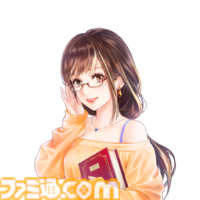 『ウイニングポスト10 2026』9シナリオを楽しめる体験版が本日（3/12）配信。セーブデータは製品版に引き継ぎ可能＆引き継いだら5億円が受け取れる