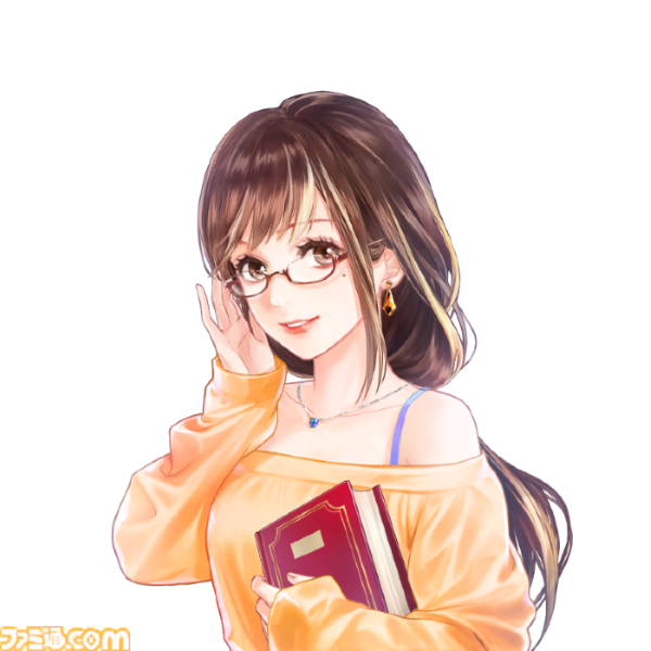 『ウイニングポスト10 2026』9シナリオを楽しめる体験版が本日（3/12）配信。セーブデータは製品版に引き継ぎ可能＆引き継いだら5億円が受け取れる