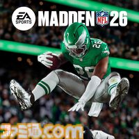 【PS Plus】『ペルソナ5R』『Space Marine 2』『アストロニーア』などが3月のゲームカタログに登場。3月17日より配信開始