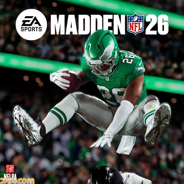 【PS Plus】『ペルソナ5R』『Space Marine 2』『アストロニーア』などが3月のゲームカタログに登場。3月17日より配信開始