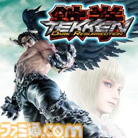 【PS Plus】『ペルソナ5R』『Space Marine 2』『アストロニーア』などが3月のゲームカタログに登場。3月17日より配信開始