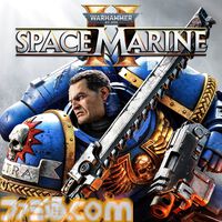 【PS Plus】『ペルソナ5R』『Space Marine 2』『アストロニーア』などが3月のゲームカタログに登場。3月17日より配信開始