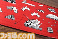 『OFF』コアなファンに愛され続けるインディーRPGの最新グッズが登場。バッターとデーダンのぬいぐるみのほかSwitch特装版情報も