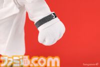 『OFF』コアなファンに愛され続けるインディーRPGの最新グッズが登場。バッターとデーダンのぬいぐるみのほかSwitch特装版情報も