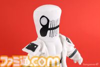 『OFF』コアなファンに愛され続けるインディーRPGの最新グッズが登場。バッターとデーダンのぬいぐるみのほかSwitch特装版情報も