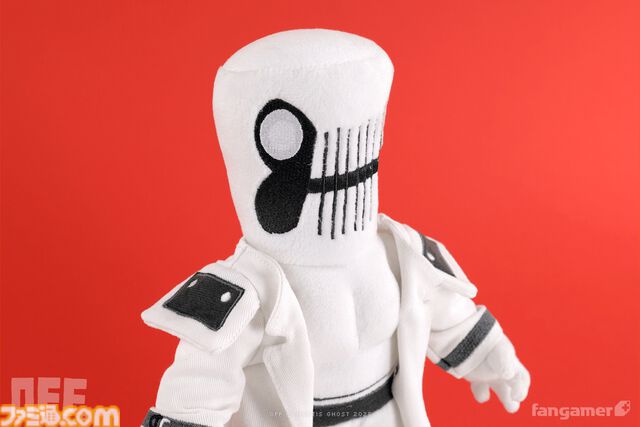 『OFF』コアなファンに愛され続けるインディーRPGの最新グッズが登場。バッターとデーダンのぬいぐるみのほかSwitch特装版情報も