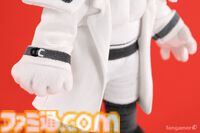 『OFF』コアなファンに愛され続けるインディーRPGの最新グッズが登場。バッターとデーダンのぬいぐるみのほかSwitch特装版情報も