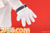 『OFF』コアなファンに愛され続けるインディーRPGの最新グッズが登場。バッターとデーダンのぬいぐるみのほかSwitch特装版情報も