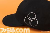 『OFF』コアなファンに愛され続けるインディーRPGの最新グッズが登場。バッターとデーダンのぬいぐるみのほかSwitch特装版情報も