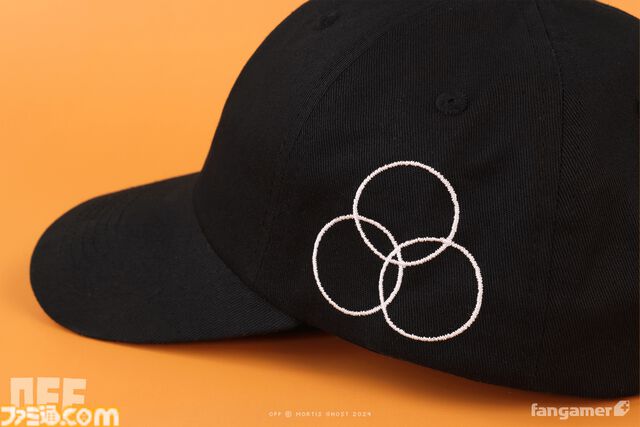 『OFF』コアなファンに愛され続けるインディーRPGの最新グッズが登場。バッターとデーダンのぬいぐるみのほかSwitch特装版情報も