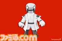 『OFF』コアなファンに愛され続けるインディーRPGの最新グッズが登場。バッターとデーダンのぬいぐるみのほかSwitch特装版情報も