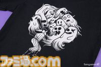 『OFF』コアなファンに愛され続けるインディーRPGの最新グッズが登場。バッターとデーダンのぬいぐるみのほかSwitch特装版情報も